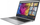 Laptop HP ZBook Firefly 16 G11, 16", Intel Core Ultra 7 165H, 32GB RAM, 1TB SSD, Nvidia RTX A500