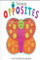 Opposites Twisters - Iseek