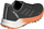 Atlete vrapimi trail Adidas Terrex Agravic Flow 2 Women, Lightstrike, Continental Rubber, të zeza
