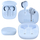 Kufje Me Bluetooth HAVIT TW959