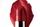 Ruzh buzësh Dior Rouge Dior Couture Colour, i kuq