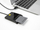 Lexues smart card Delock 91724, USB A, i zi