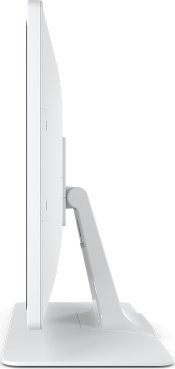 Monitor me prekje Elo Touch 1903LM, 19", rezolucion 1280 x 1024, i bardhë