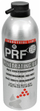 Vaj depërtues PRF Penetrating Oil MoS2, me spërkatës, 520ml, ngjyrë argjendtë