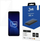 Mаска за екран 3mk ARC+ за Oppo Reno 13 Pro, гел за монтажа, саморегенерирачка, проѕирна