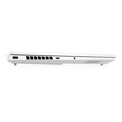 Laptop HP OMEN 16-am0071nc, 16\", Intel Core 7 250H, 32GB RAM, 1TB SSD, NVIDIA RTX 5060, i bardhë
