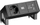 Modul energjie Bachmann DESK2 902.705, prizë me mbrojtje, karikues USB, i zi