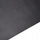 Tapet skare Extralink, Teflon, 30 x 44 cm, i zi
