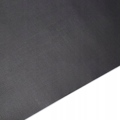 Tapet skare Extralink, Teflon, 30 x 44 cm, i zi