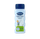 Pudër për bebe Bübchen, 100 g