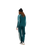 Trenerka Set për Femra, ADIDAS - JX0472