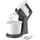 Mikser Tefal Ht464138