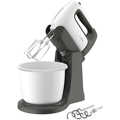 Mikser Tefal Ht464138