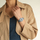 Orë digjitale Casio Vintage Iconic A1000MA-7EF (007), e argjendtë