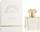 Parfum uniseks Roja Parfums Manhattan, Eau de Parfum, 100 ml
