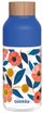 Shishe për pije Quokka Ice Ecozen Summer Garden, 570 ml, për pije të ftohta, shumëngjyrëshe