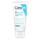 Krem për këmbë CeraVe Renewing Foot Cream, 88ml