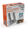 Tharëse këpucësh Media-Tech Multi Dryer Ozone Pro MT6507, funksion sterilizimi, ozon