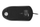 Maus iBOX i007, USB, i zi