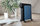Radiator Me Vaj BLAUPUNKT HOR811