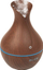 Humidifikues ajri Blow H-03, ultrasonik, 0.3L, kafe e errtë