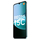 Telefon Xiaomi Redmi 15C, 6.9", 4GB RAM, 128GB, 4G, Mint Green