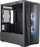 Kasë kompjuteri Cooler Master MasterBox MB320L ARGB + kontrolluesi ARGB (MCB-B320L-KGNN-S02)