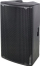 Kabinë aktive DB Technologies Opera 15, 1200W, 15", e zezë