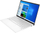 Laptop HP Pavilion Aero 13-be0244nw, 13.3", 16 GB RAM, 512 GB SSD, Ryzen7, AMD Radeon Graphics, i bardhë