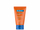 Krem mbrojtёs ndaj diellit Olival, SPF 30, 50 ml