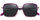 Syze Adora ASG4864-631