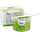 Dyll i ftohtë për depilim AGISS Herbal All skins