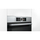 'Furre Bosch Hbg6764S1
