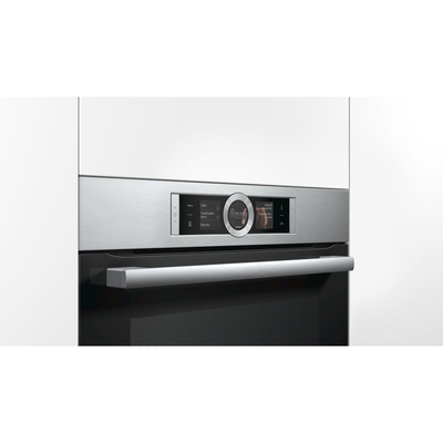 'Furre Bosch Hbg6764S1