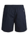 Shorce për meshkuj Jack&Jones Jogger, të kaltra