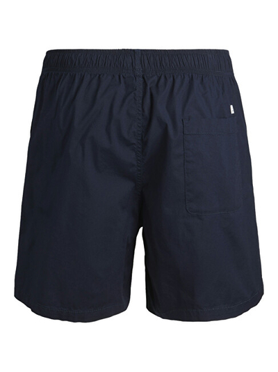 Shorce për meshkuj Jack&Jones Jogger, të kaltra