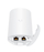 Pikë akses Ubiquiti NanoStation AC, 1000 Mbit/s, PoE, i bardhë
