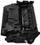 Tонер Quality Imaging 87A QI HP2074, замена за HP 87A, црн