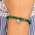 Byzylyk La Petite Story Luck LPS05APZ20