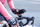 Mbajtëse telefoni Bone Bike Run Tie Connect Kit Pro, 4.7" 7.2", e zezë