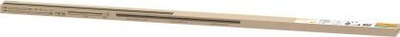 Panel drite LED LEDVANCE Linear Compact High Output 1200, 20W, 4000K, i bardhë