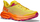Atlete për femra Hoka One One Speedgoat 5 W, nr. 40
