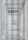 Крем за коса Depot No. 310 Curl Designer, за кадрици, 10ml