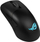 Maus ASUS ROG Keris Wireless Aimpoint, i zi