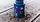 Set shpuese rrethore Bosch Expert Construction Material 2608900489, 15 copa, për tulla dhe gips