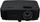 Projektor Acer PD2327W, 3200 ANSI lumens, WXGA, i bardhë