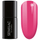 Llak xhel për thonj Semilac 007 Pink Rock, UV hibrid, 7ml, rozë