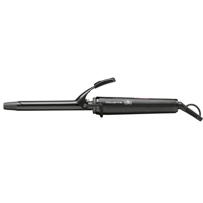 Figaro Rowenta Cf2132F0