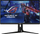 Monitor ASUS ROG Strix XG27AQ - LED 27''