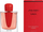 Parfum për goca Shiseido Ginza Intense EDP, 50ml